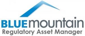 BlueMountain_ramlogo